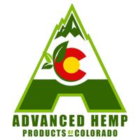 Advanced Hemp Products of Colorado